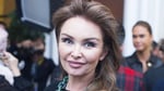 Elena malikova